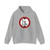 Color: Sport Grey | Position: front | Image: 1