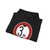 Color: Black | Position: other | Image: 4