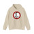 Color: Sand | Position: front | Image: 1