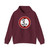 Color: Maroon | Position: front | Image: 1