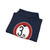 Color: Navy | Position: other | Image: 4