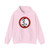 Color: Light Pink | Position: front | Image: 1