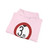 Color: Light Pink | Position: other | Image: 4