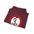 Color: Maroon | Position: other | Image: 4