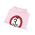 Color: Light Pink | Position: other | Image: 4