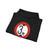 Color: Black | Position: other | Image: 4