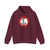 Color: Maroon | Position: front | Image: 1