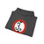 Color: Dark Heather | Position: other | Image: 4