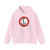 Color: Light Pink | Position: front | Image: 1