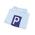 Color: Light Blue | Position: other | Image: 4