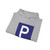 Color: Sport Grey | Position: other | Image: 4