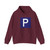 Color: Maroon | Position: front | Image: 1