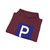 Color: Maroon | Position: other | Image: 4