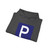 Color: Dark Heather | Position: other | Image: 4