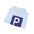 Color: Light Blue | Position: other | Image: 4