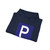 Color: Navy | Position: other | Image: 4