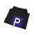 Color: Black | Position: other | Image: 4