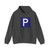 Color: Dark Heather | Position: front | Image: 1