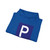 Color: Royal | Position: other | Image: 4