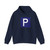 Color: Navy | Position: front | Image: 1