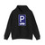 Color: Black | Position: front | Image: 1