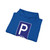 Color: Royal | Position: other | Image: 4