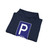 Color: Navy | Position: other | Image: 4