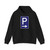 Color: Black | Position: front | Image: 1