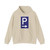 Color: Sand | Position: front | Image: 1