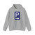 Color: Sport Grey | Position: front | Image: 1