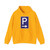 Color: Gold | Position: front | Image: 1