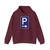 Color: Maroon | Position: front | Image: 1