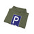 Color: Military Green | Position: other | Image: 4