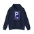 Color: Navy | Position: front | Image: 1