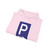 Color: Light Pink | Position: other | Image: 4