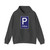 Color: Dark Heather | Position: front | Image: 1