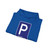 Color: Royal | Position: other | Image: 4