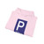 Color: Light Pink | Position: other | Image: 4