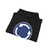 Color: Black | Position: other | Image: 4