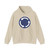 Color: Sand | Position: front | Image: 1