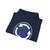 Color: Navy | Position: other | Image: 4