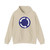 Color: Sand | Position: front | Image: 1