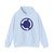 Color: Light Blue | Position: front | Image: 1