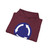Color: Maroon | Position: other | Image: 4