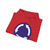 Color: Red | Position: other | Image: 4