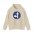 Color: Sand | Position: front | Image: 1