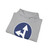 Color: Sport Grey | Position: other | Image: 4