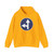Color: Gold | Position: front | Image: 1