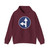 Color: Maroon | Position: front | Image: 1
