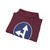 Color: Maroon | Position: other | Image: 4